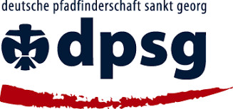 Logo DPSG HP