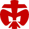 Logo Rover Klein