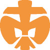 Logo Wölflinge Klein